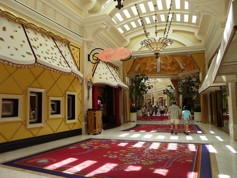 Wynn P1020646.jpg